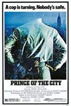 Nonton Film Prince of the City (1981) Subtitle Indonesia Streaming Movie Download