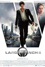 Nonton Film Largo Winch II (2011) Subtitle Indonesia Streaming Movie Download