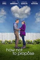 Layarkaca21 LK21 Dunia21 Nonton Film How Not to Propose (2015) Subtitle Indonesia Streaming Movie Download