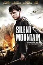 Nonton Film The Silent Mountain (2014) Subtitle Indonesia Streaming Movie Download