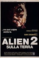 Layarkaca21 LK21 Dunia21 Nonton Film Alien 2: On Earth (1980) Subtitle Indonesia Streaming Movie Download