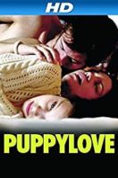 Layarkaca21 LK21 Dunia21 Nonton Film Puppylove (2013) Subtitle Indonesia Streaming Movie Download