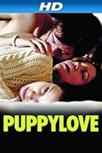 Nonton Film Puppylove (2013) Subtitle Indonesia Streaming Movie Download