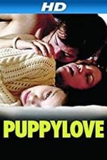 Puppylove (2013)