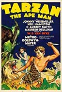 Layarkaca21 LK21 Dunia21 Nonton Film Tarzan the Ape Man (1932) Subtitle Indonesia Streaming Movie Download