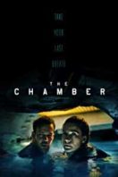 Layarkaca21 LK21 Dunia21 Nonton Film The Chamber (2016) Subtitle Indonesia Streaming Movie Download