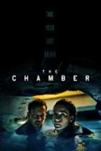 Nonton Film The Chamber (2016) Subtitle Indonesia Streaming Movie Download