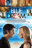 Layarkaca21 LK21 Dunia21 Nonton Film Blue Dream (2013) Subtitle Indonesia Streaming Movie Download