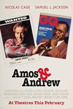 Nonton Film Amos & Andrew (1993) Subtitle Indonesia Streaming Movie Download