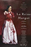 Layarkaca21 LK21 Dunia21 Nonton Film Queen Margot (1994) Subtitle Indonesia Streaming Movie Download