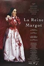 Nonton Film Queen Margot (1994) Subtitle Indonesia Streaming Movie Download