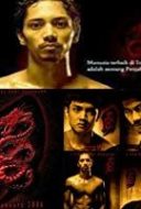 Layarkaca21 LK21 Dunia21 Nonton Film 9 Naga (2006) Subtitle Indonesia Streaming Movie Download