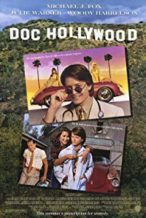 Nonton Film Doc Hollywood (1991) Subtitle Indonesia Streaming Movie Download