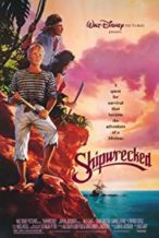 Nonton Film Shipwrecked (1990) Subtitle Indonesia Streaming Movie Download
