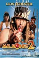 Layarkaca21 LK21 Dunia21 Nonton Film Mr. Bones 2: Back from the Past (2008) Subtitle Indonesia Streaming Movie Download