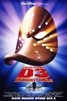 Layarkaca21 LK21 Dunia21 Nonton Film D3: The Mighty Ducks (1996) Subtitle Indonesia Streaming Movie Download