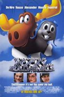 Layarkaca21 LK21 Dunia21 Nonton Film The Adventures of Rocky & Bullwinkle (2000) Subtitle Indonesia Streaming Movie Download