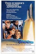 Layarkaca21 LK21 Dunia21 Nonton Film SpaceCamp (1986) Subtitle Indonesia Streaming Movie Download