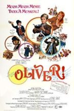 Nonton Film Oliver! (1968) Subtitle Indonesia Streaming Movie Download