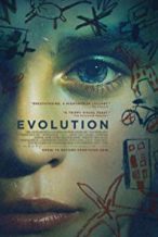 Nonton Film Evolution (2015) Subtitle Indonesia Streaming Movie Download