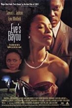 Nonton Film Eve’s Bayou (1997) Subtitle Indonesia Streaming Movie Download