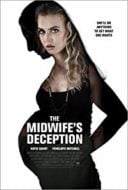 Layarkaca21 LK21 Dunia21 Nonton Film The Midwife’s Deception (2018) Subtitle Indonesia Streaming Movie Download