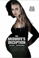 Layarkaca21 LK21 Dunia21 Nonton Film The Midwife’s Deception (2018) Subtitle Indonesia Streaming Movie Download