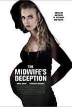 Nonton Film The Midwife’s Deception (2018) Subtitle Indonesia Streaming Movie Download