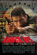 Nonton Film Knock Off (1998) Subtitle Indonesia Streaming Movie Download