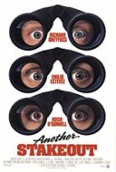 Layarkaca21 LK21 Dunia21 Nonton Film Another Stakeout (1993) Subtitle Indonesia Streaming Movie Download