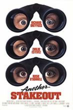 Nonton Film Another Stakeout (1993) Subtitle Indonesia Streaming Movie Download