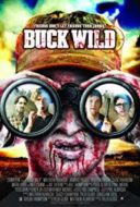 Layarkaca21 LK21 Dunia21 Nonton Film Buck Wild (2013) Subtitle Indonesia Streaming Movie Download