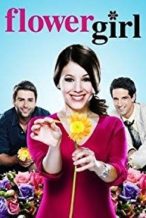 Nonton Film Flower Girl (2009) Subtitle Indonesia Streaming Movie Download
