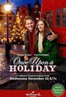 Layarkaca21 LK21 Dunia21 Nonton Film Once Upon a Holiday (2015) Subtitle Indonesia Streaming Movie Download