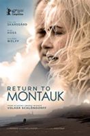 Layarkaca21 LK21 Dunia21 Nonton Film Return to Montauk (2017) Subtitle Indonesia Streaming Movie Download