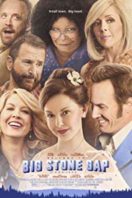 Layarkaca21 LK21 Dunia21 Nonton Film Big Stone Gap (2014) Subtitle Indonesia Streaming Movie Download