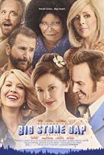Nonton Film Big Stone Gap (2014) Subtitle Indonesia Streaming Movie Download