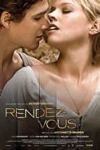 Nonton Film Rendez-Vous (2015) Subtitle Indonesia Streaming Movie Download