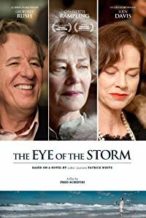 Nonton Film The Eye of the Storm (2011) Subtitle Indonesia Streaming Movie Download