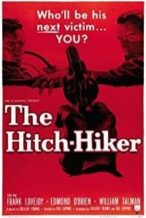 Nonton Film The Hitch-Hiker (1953) Subtitle Indonesia Streaming Movie Download