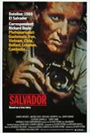 Layarkaca21 LK21 Dunia21 Nonton Film Salvador (1986) Subtitle Indonesia Streaming Movie Download