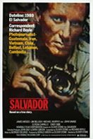 Layarkaca21 LK21 Dunia21 Nonton Film Salvador (1986) Subtitle Indonesia Streaming Movie Download