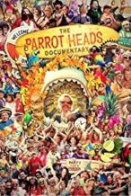 Nonton Film Parrot Heads (2017) Subtitle Indonesia Streaming Movie Download