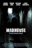 Layarkaca21 LK21 Dunia21 Nonton Film Madhouse (2004) Subtitle Indonesia Streaming Movie Download