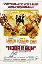 Nonton Film Hour of the Gun (1967) Subtitle Indonesia Streaming Movie Download