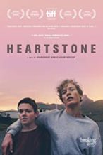 Nonton Film Heartstone (2016) Subtitle Indonesia Streaming Movie Download