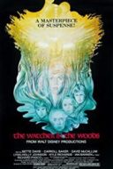 Layarkaca21 LK21 Dunia21 Nonton Film The Watcher in the Woods (1980) Subtitle Indonesia Streaming Movie Download