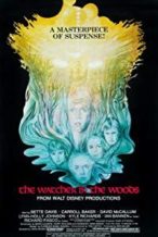 Nonton Film The Watcher in the Woods (1980) Subtitle Indonesia Streaming Movie Download