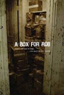 Layarkaca21 LK21 Dunia21 Nonton Film A Box for Rob (2013) Subtitle Indonesia Streaming Movie Download