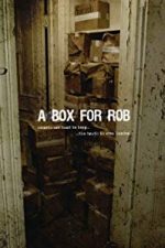 A Box for Rob (2013)